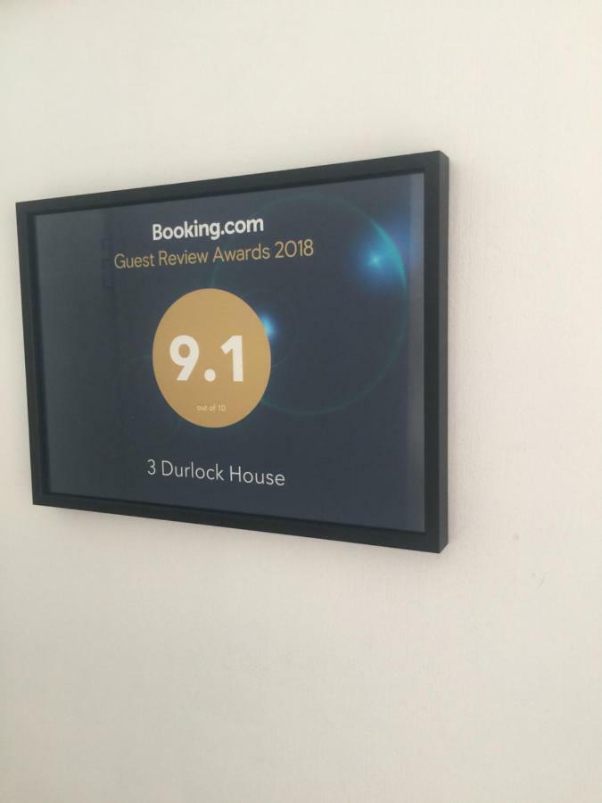 Milan House Apartment London Ngoại thất bức ảnh